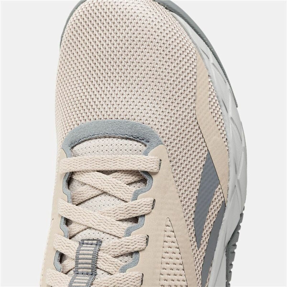 V2HB1D217AF87F7B485E984C29AA3B4ED8AR5748508P7