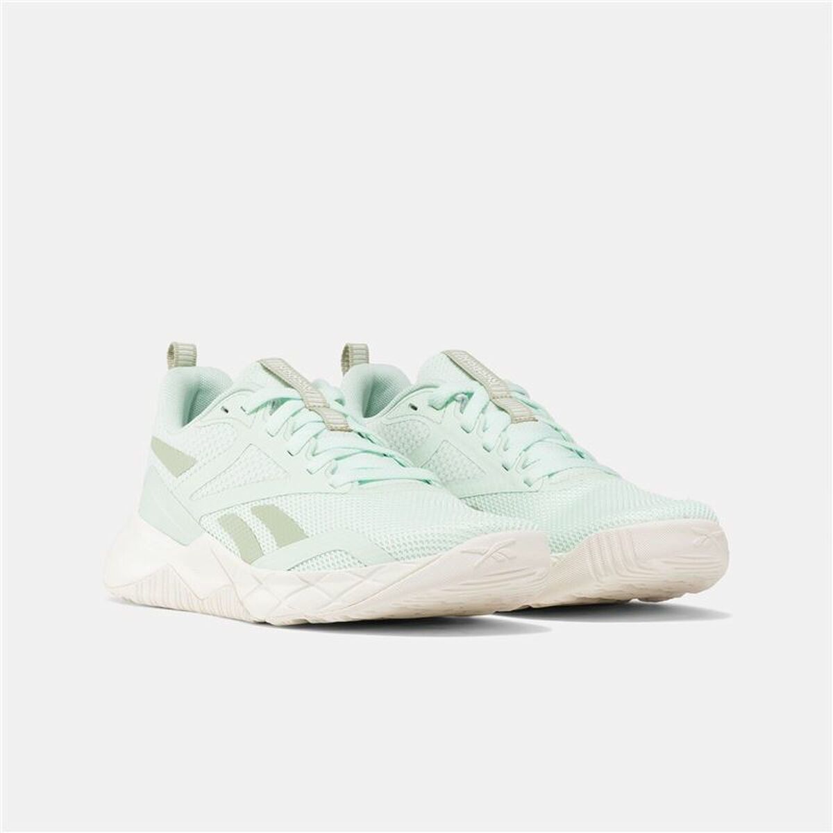 V2HE1C97691CF831B689DA19EEFAA5853EFR5791990P4