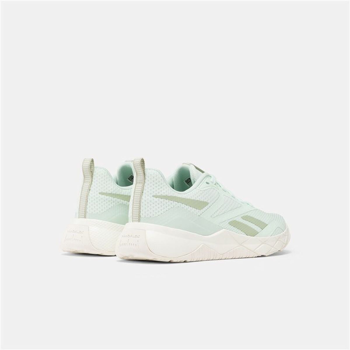 V2H8268DA384BCE4CEA074DD24B78693301R5791992P5