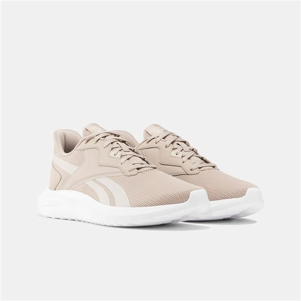 V2H2B78ECE3B823F9ACDB5B46B6C0FDDE3AR5748733P4