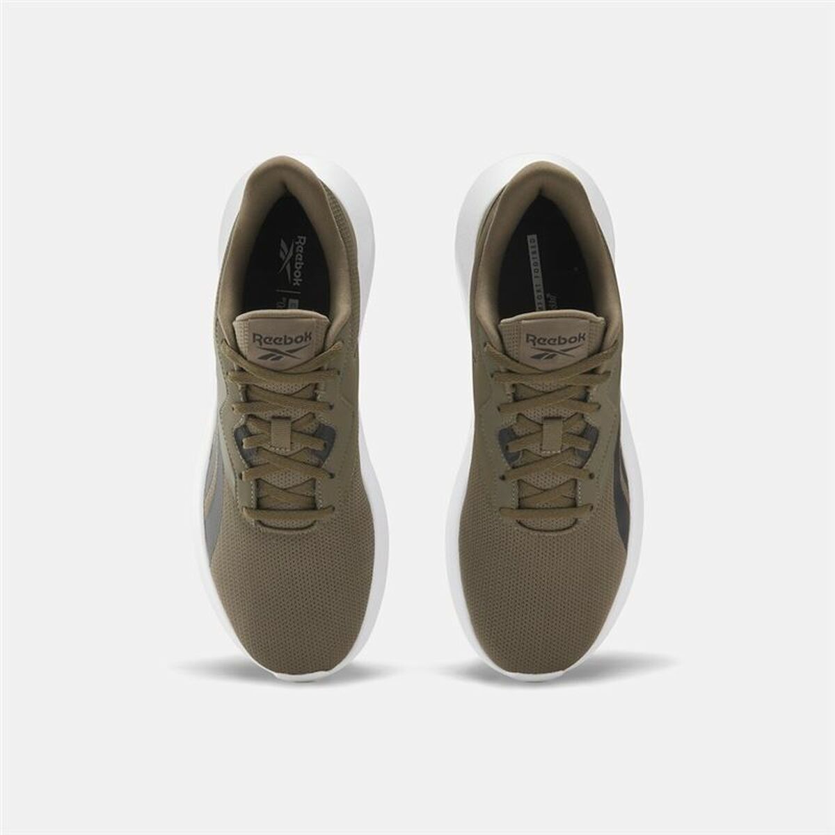 V2HAC6270CA08E46BFA79396F4999D9AD43R5748858P3