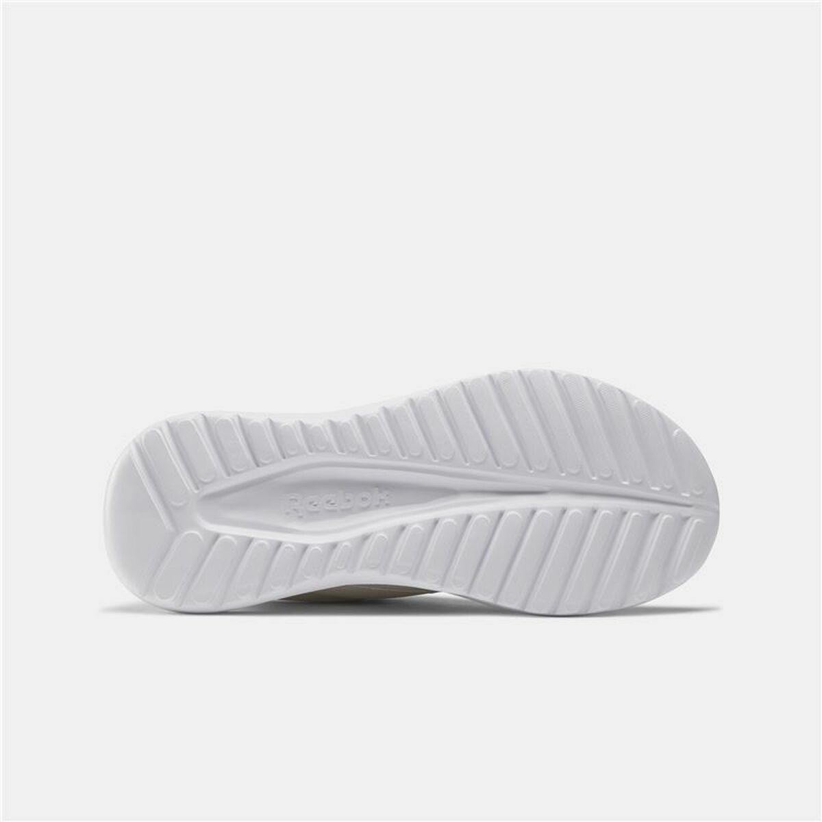 V2H110037F9691B58BE92856110C672A2ACR5792042P2