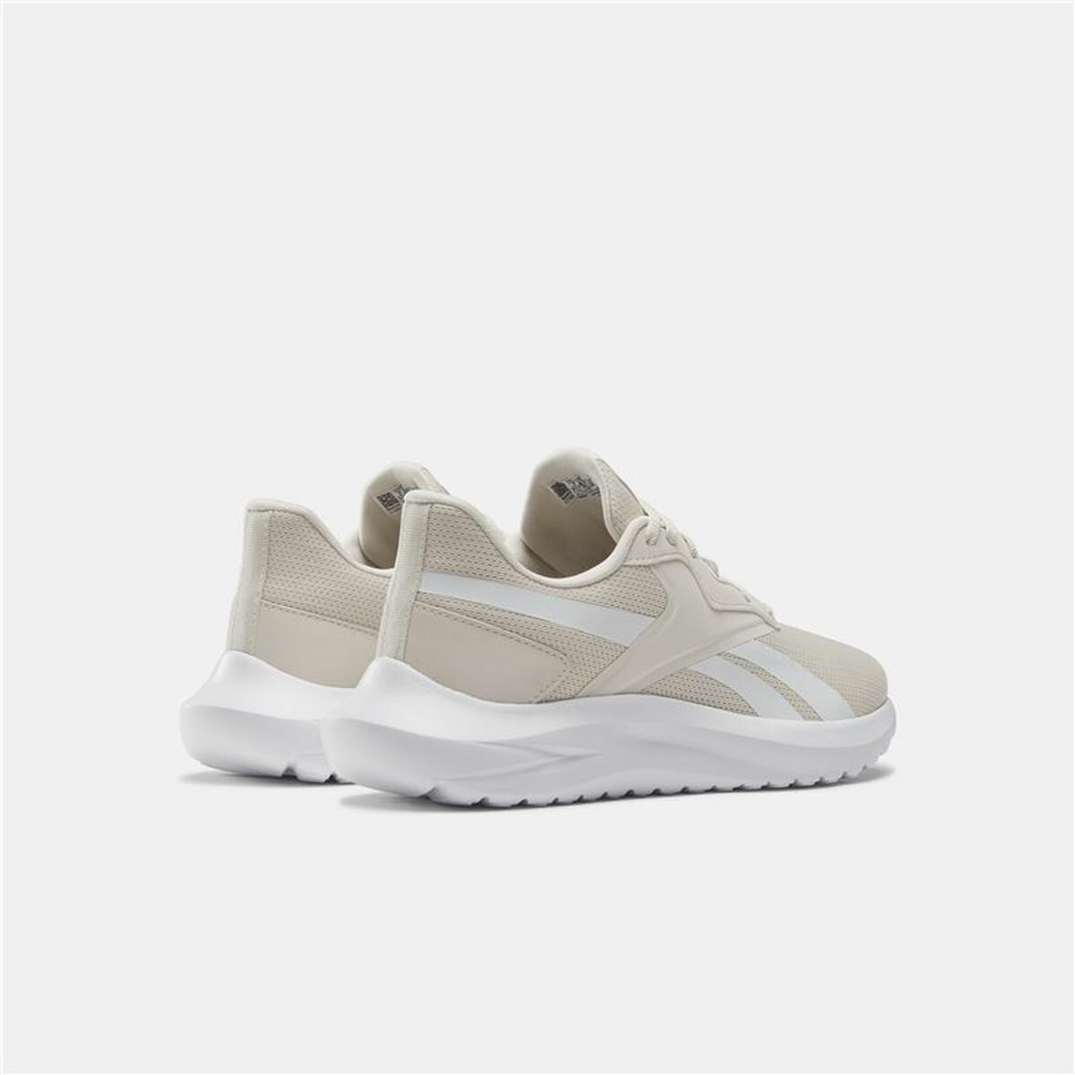 V2H339D1B0D88191715C0FBAC9D4078F4AFR5792048P5