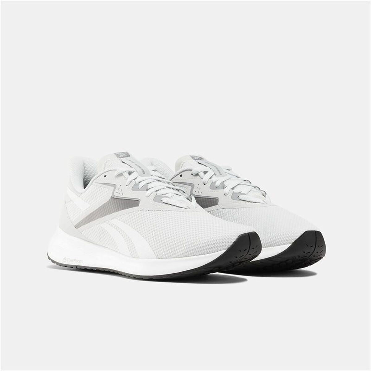 V2H1A96D7F6A90D251D2DF1F596212DB230R5748530P4