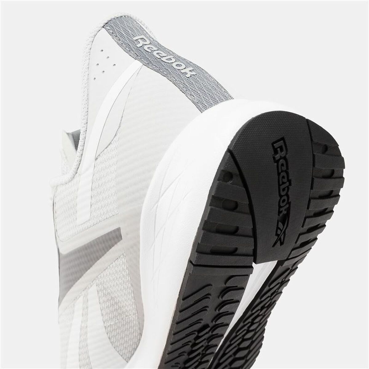 V2H078E49E45EF81CFA00723836CED78158R5748536P6