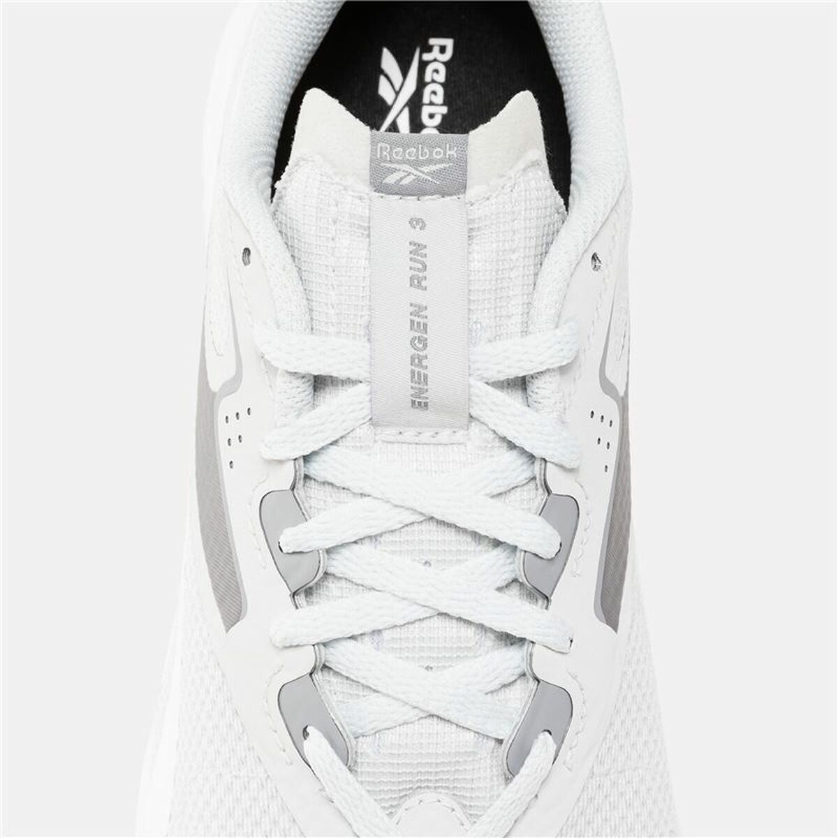 V2H736B8EF9F8999A83D8AD050DA2F2CD72R5748540P7