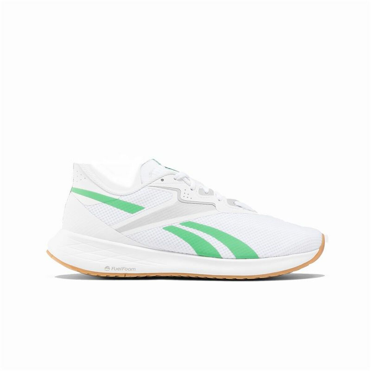 V2H7CB85370F0026CCDD7732027621DB913R5748658P1