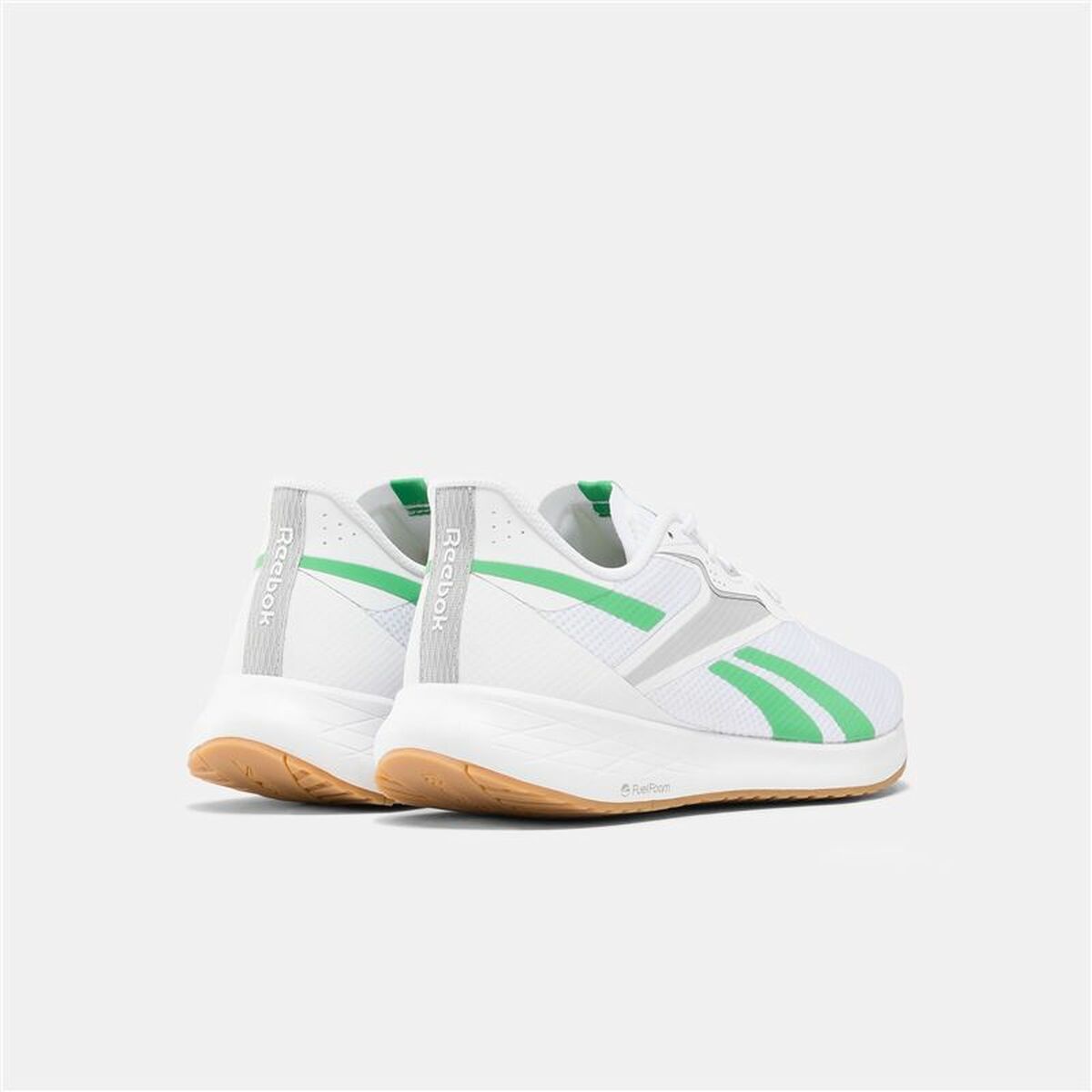 V2H0A1DDB509CC572D4BA7C90057372454BR5748671P5