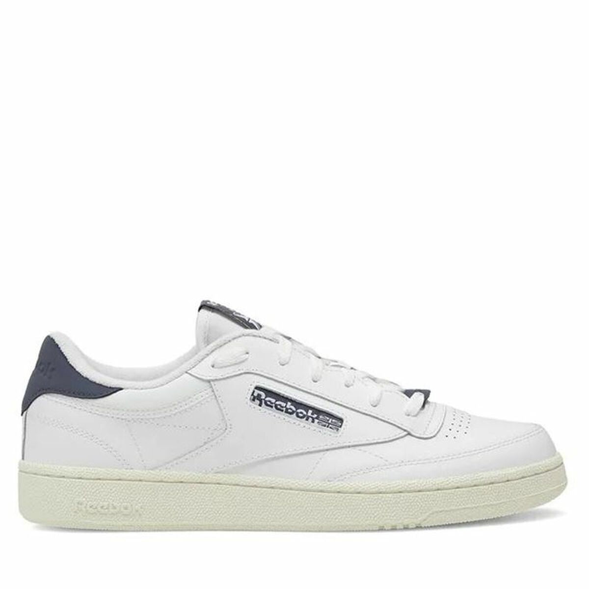 V2H5BE80F75B45E7E502E9096CB500ED61BR5748700P1