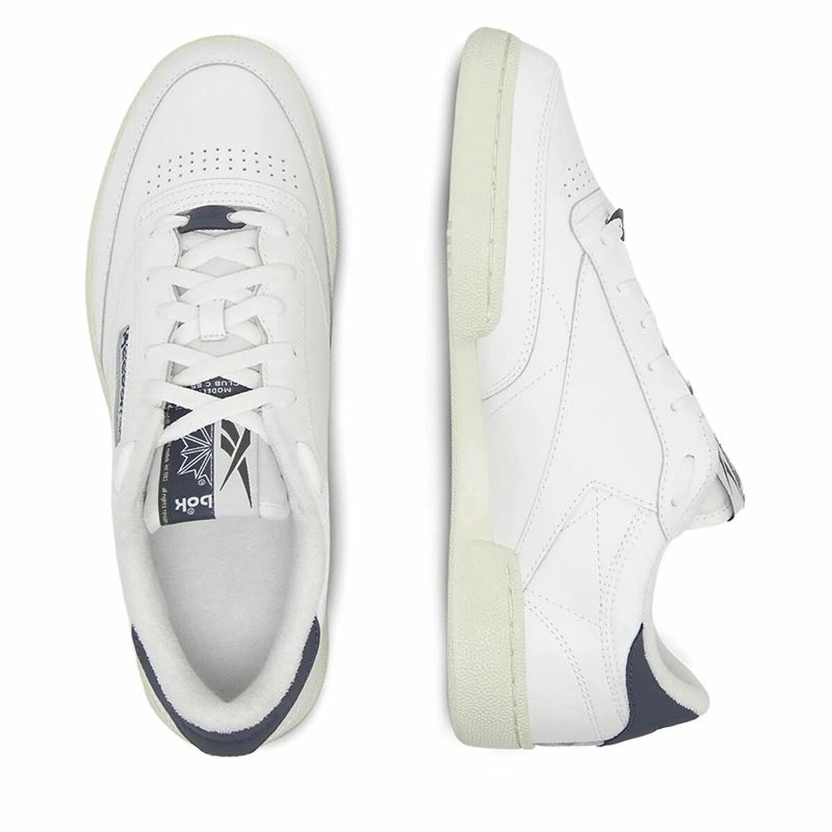 V2H517706B740B248AE353F9320D6123CB1R5748709P4