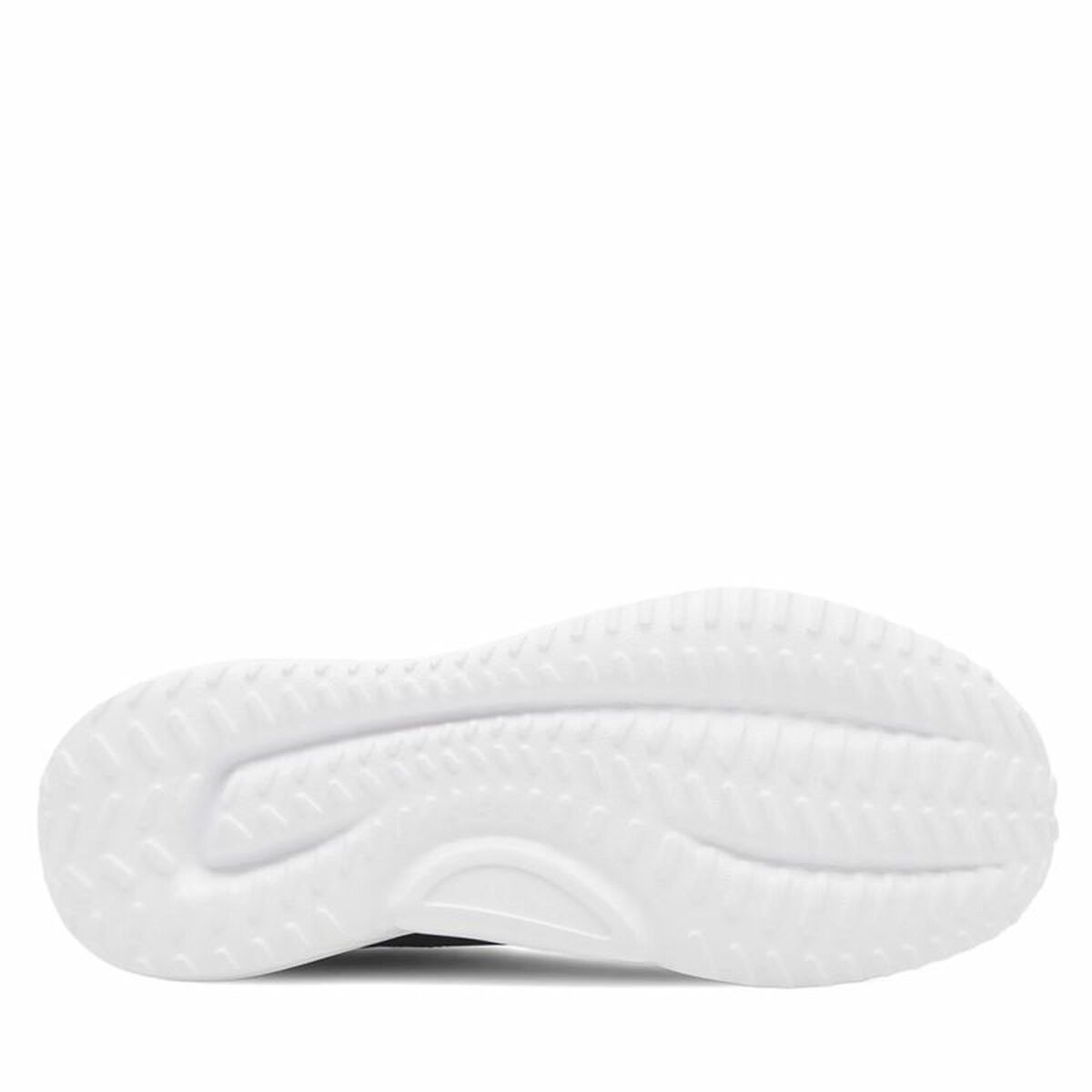 V2H4FF4276D611115B17A994D9513392ADAR5749944P4