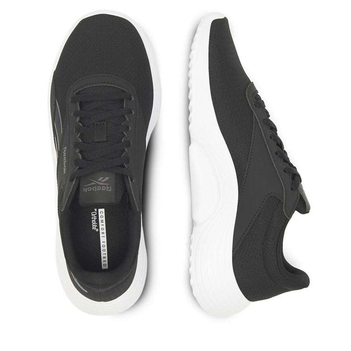 V2HD233ECB29E250C83E7B6A9439617956DR5749949P5