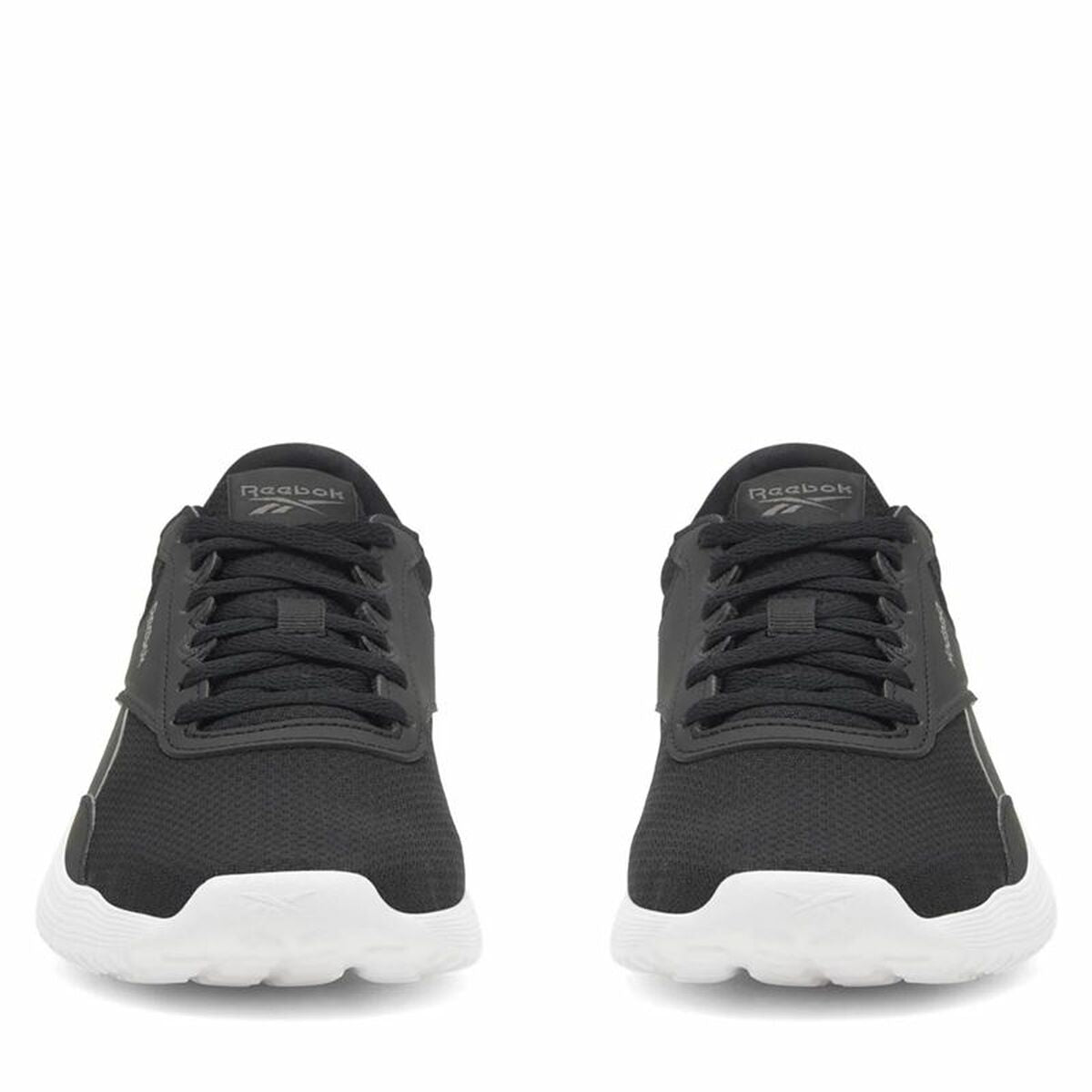 V2H0973193988F57732B5956A909E19CE66R5749954P7