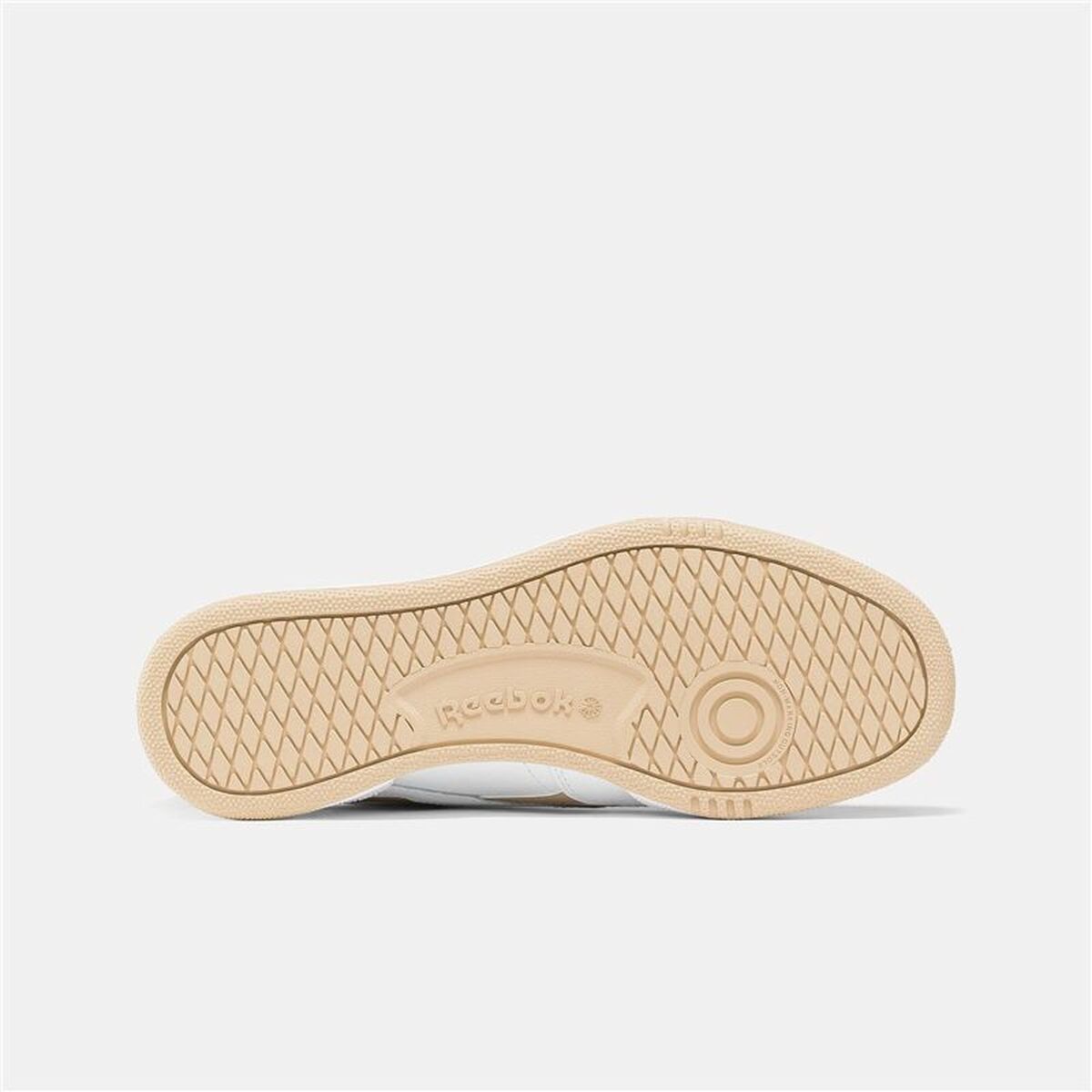 V2H304135ACF09B7B863B691DFB08C80166R5748732P2