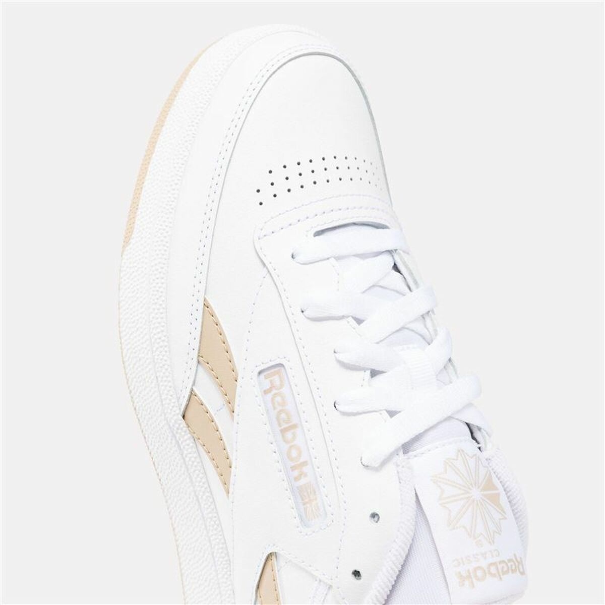 V2H9546F8E32783883DFDA2FCC576F23C94R5748738P5