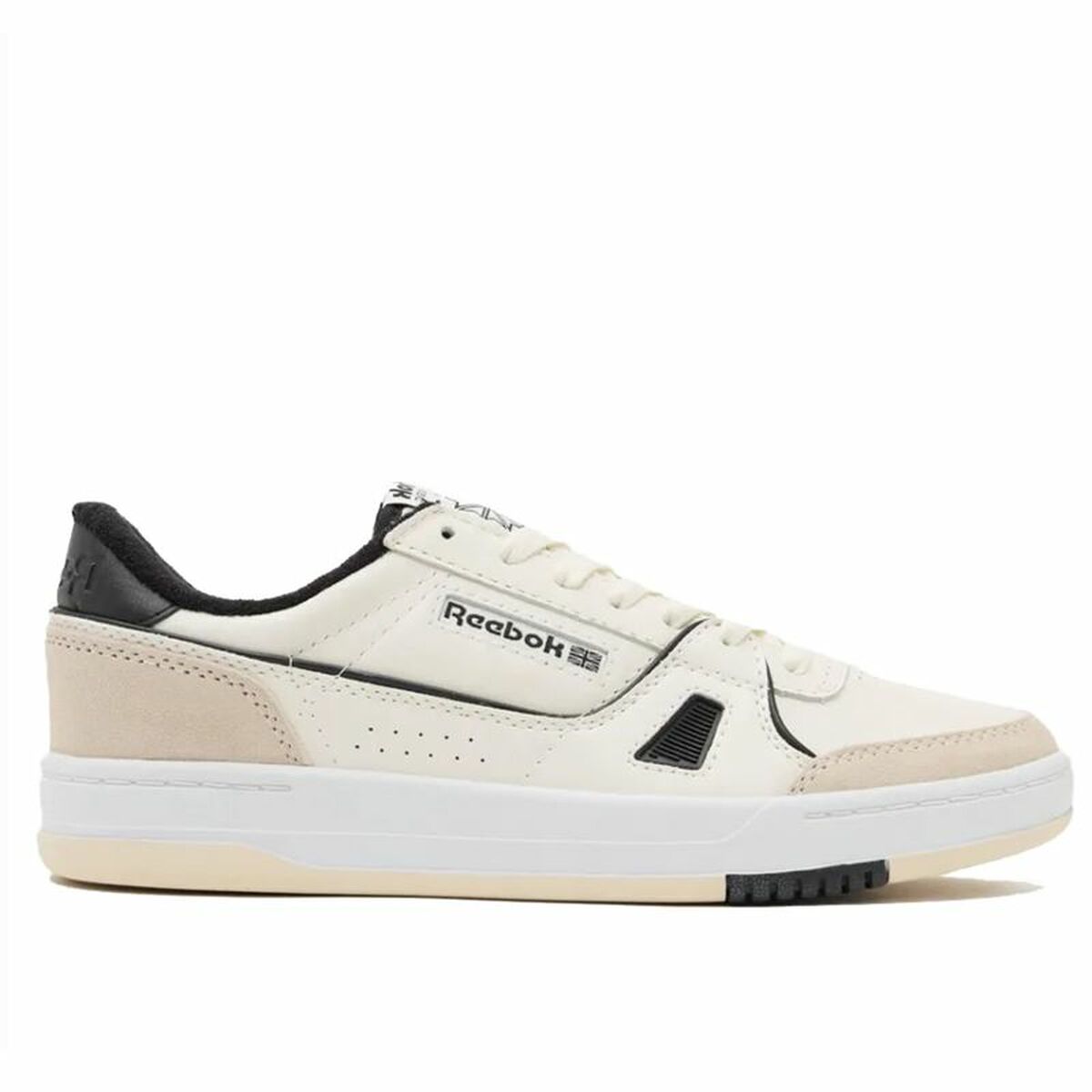 V2HD02FF5119CA9ECAD8AFCDF72E75D3CD5R5748767P1