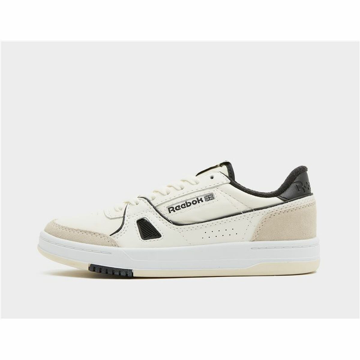 V2H83B22CDB71AE2CC783FDE7902A497FD9R5748768P2