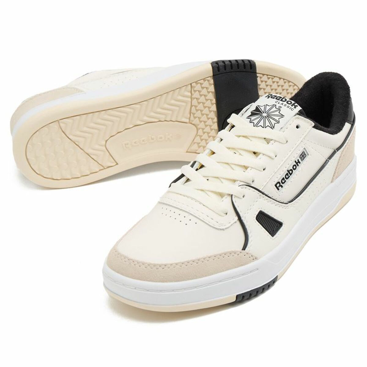 V2H9106423307D84A0E6B09E6E38A30AC8BR5748769P3