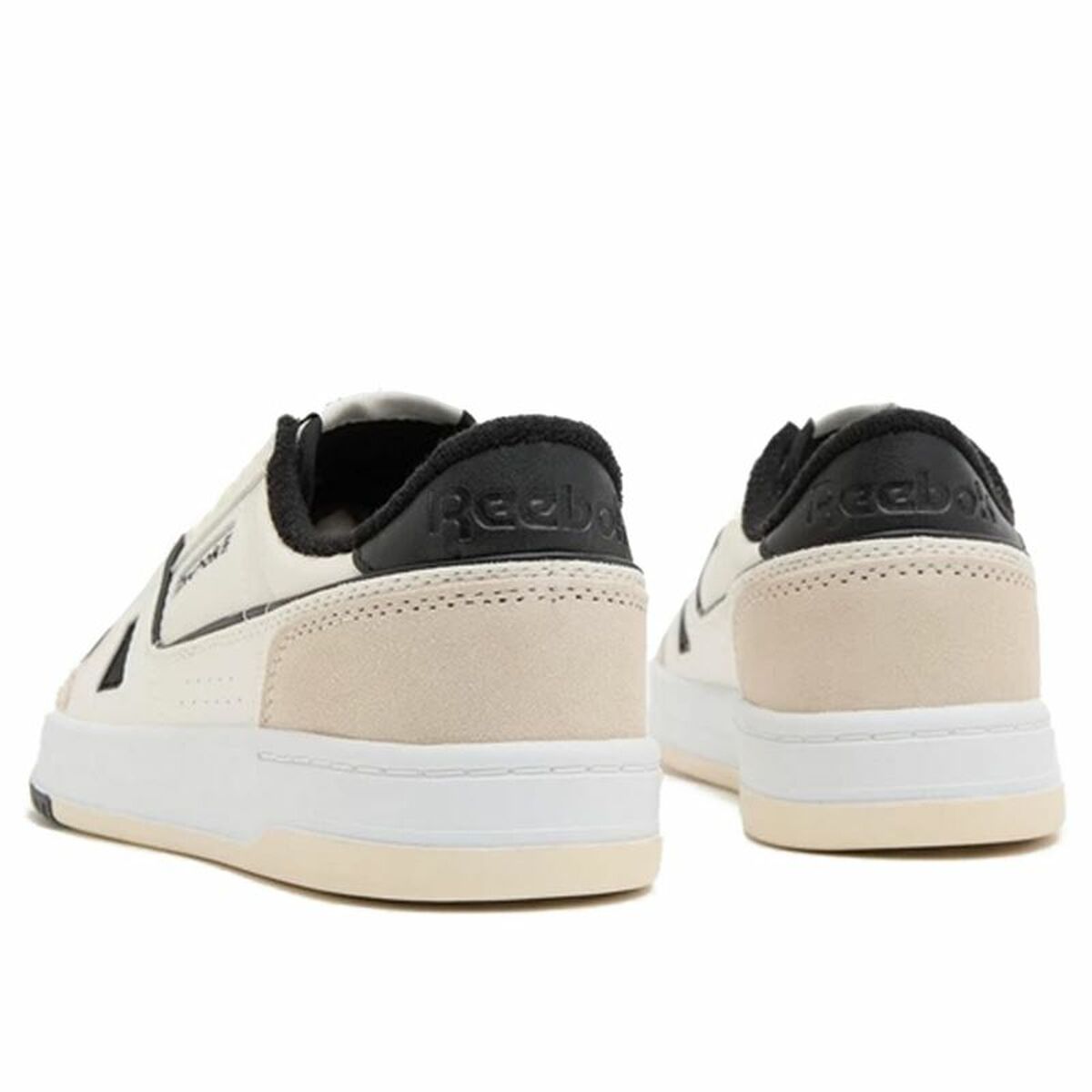 V2H78A5E6F13BBD849EF66CDDF7DFE780A8R5748771P5