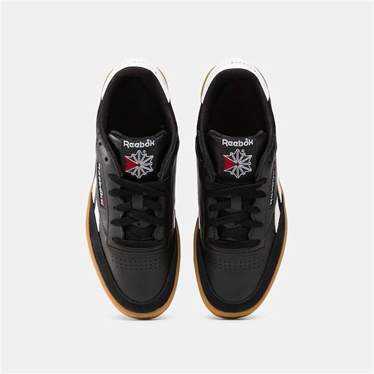 V2H4B9E9725B94873885EC9AC874E985483R5756899P3