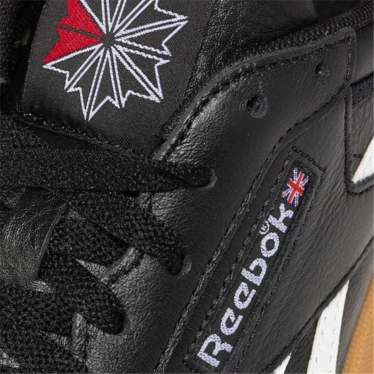 V2H9913CCD8B3EEC93E66DF6B6838CA2913R5756905P6