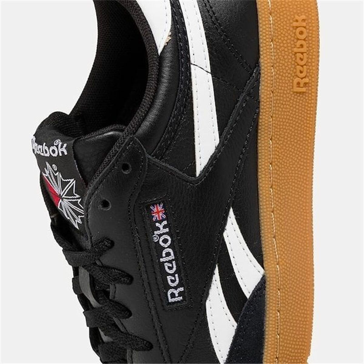 V2HD7EB2E64729A9C561E78B650DAE682EBR5756907P7