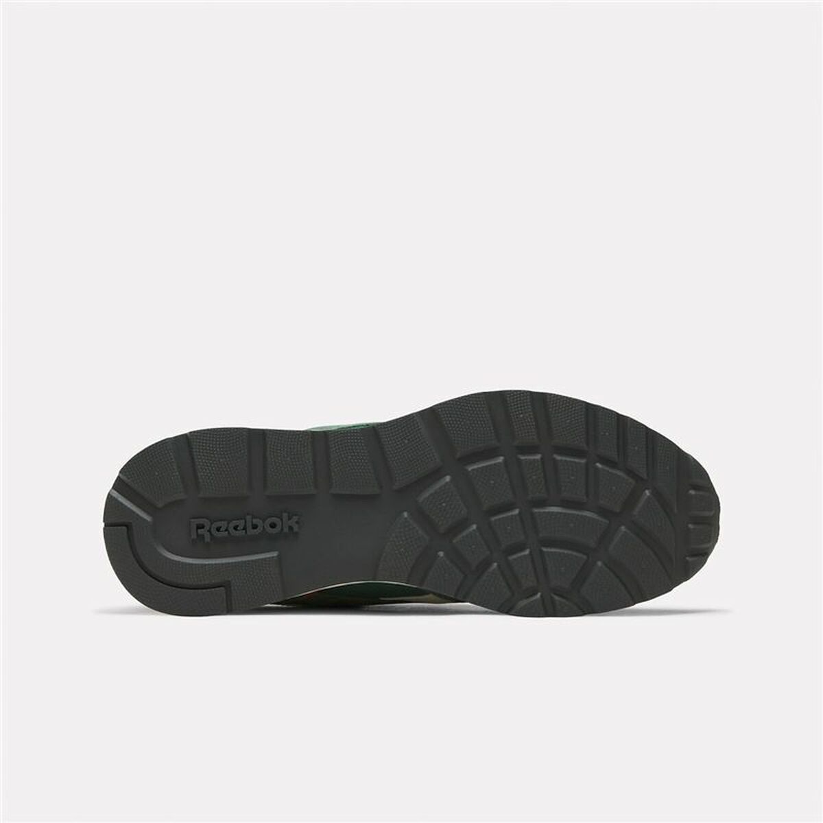 V2HDB5B325898A35FD0B9AAAE4F7C1687E2R5748471P3