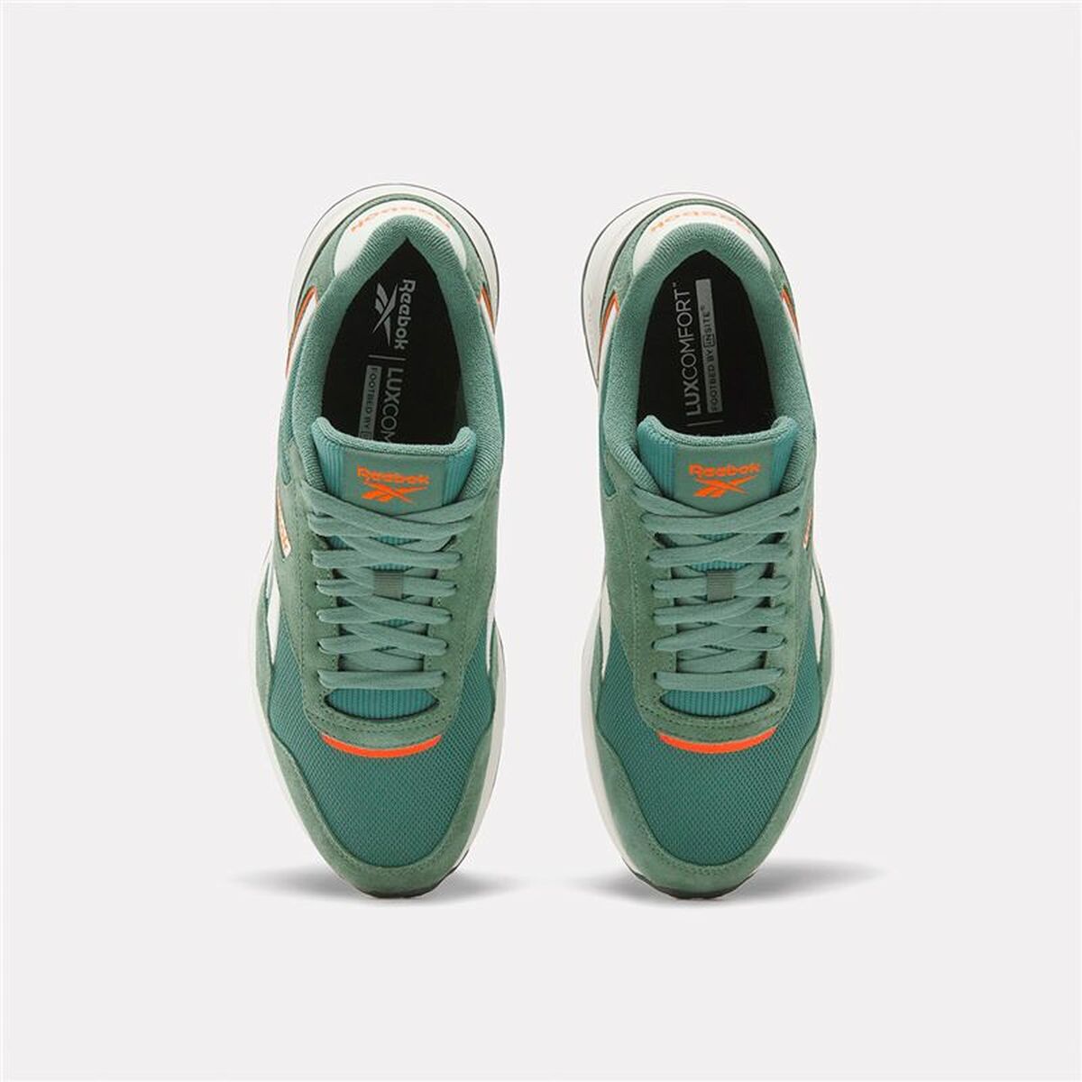 V2HF3AE4B50144EAFDED3C8ADD23701E6FCR5748474P4