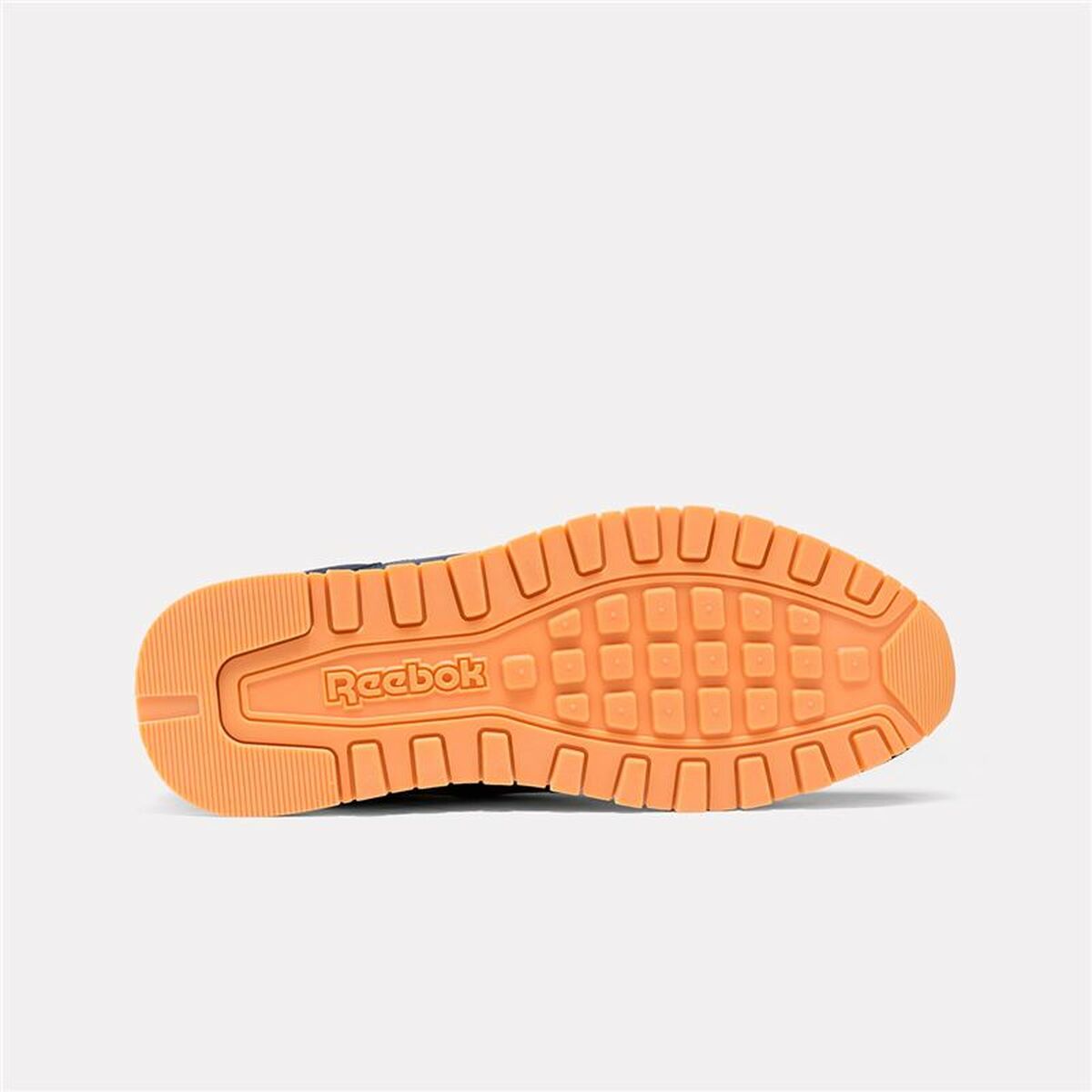 V2H008A03DAD344DD2B6C6D59B6D82783CAR5748464P3