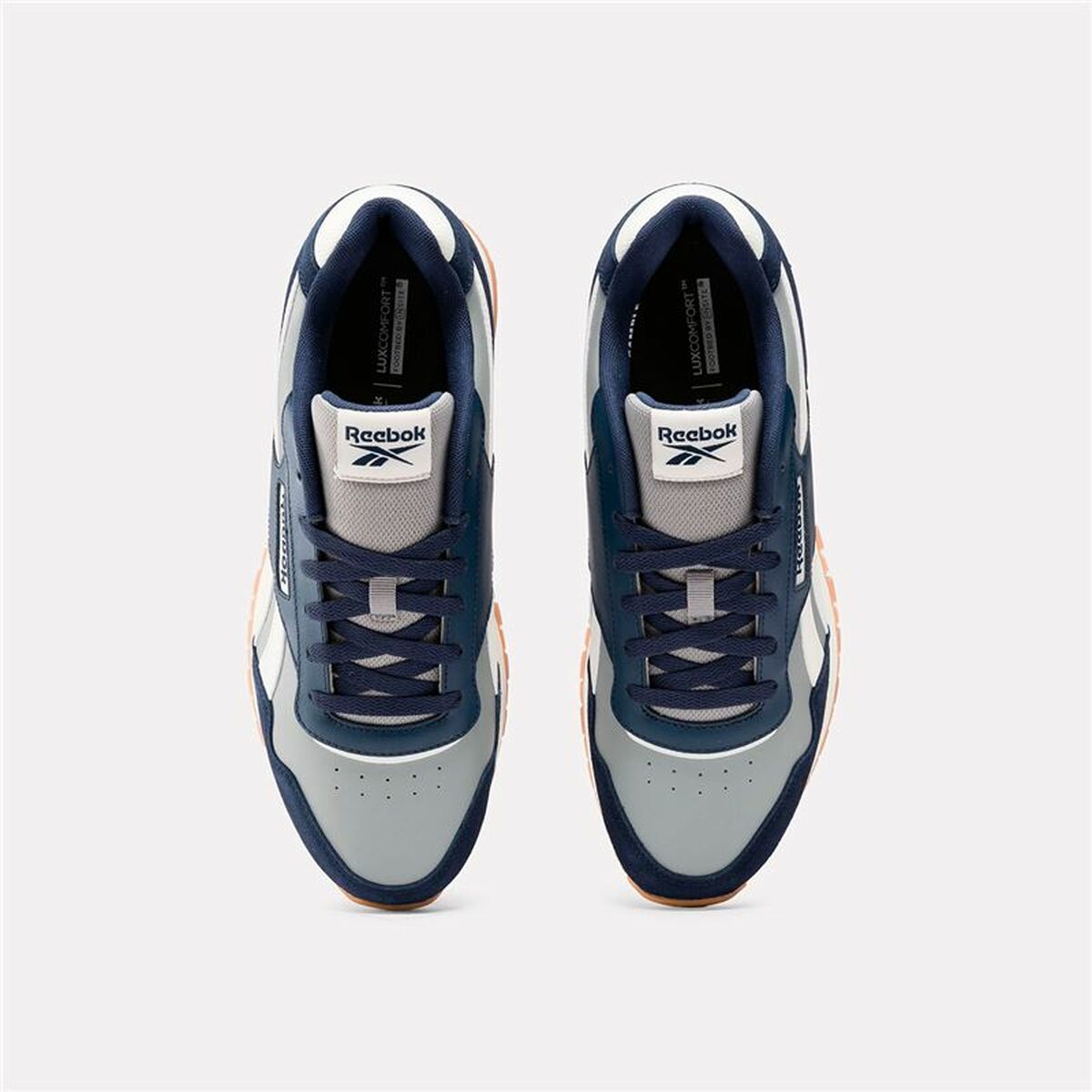 V2H982CC1BE03D488181607E0B103AACCE1R5748467P4