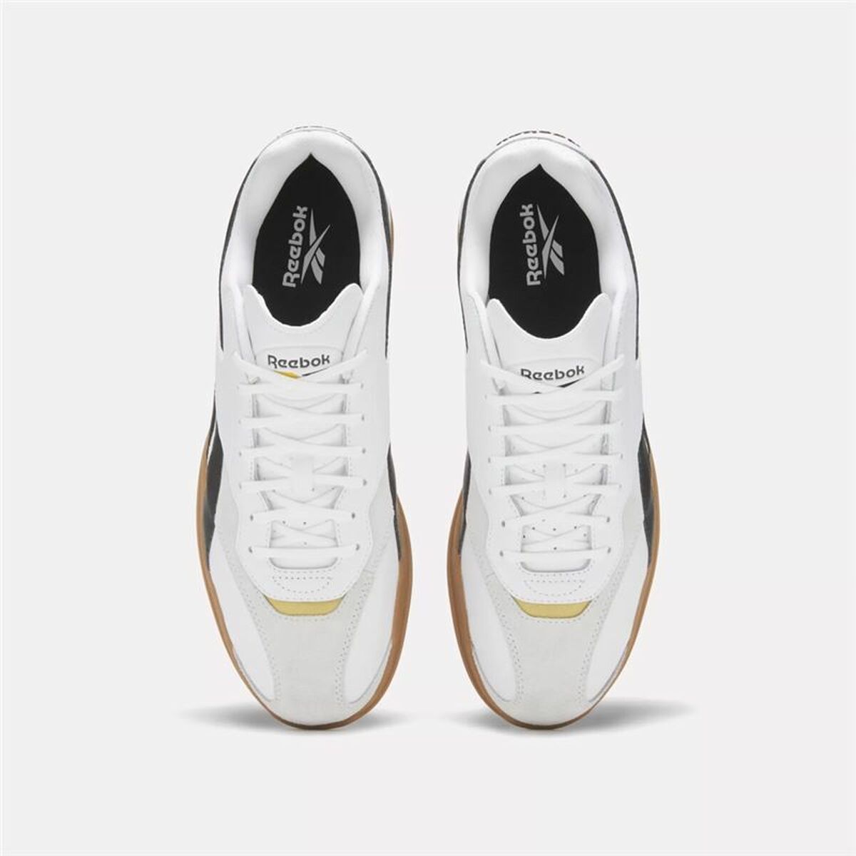 V2HE0079BAE379267BF9D4C6D92EA54FF29R5748825P2