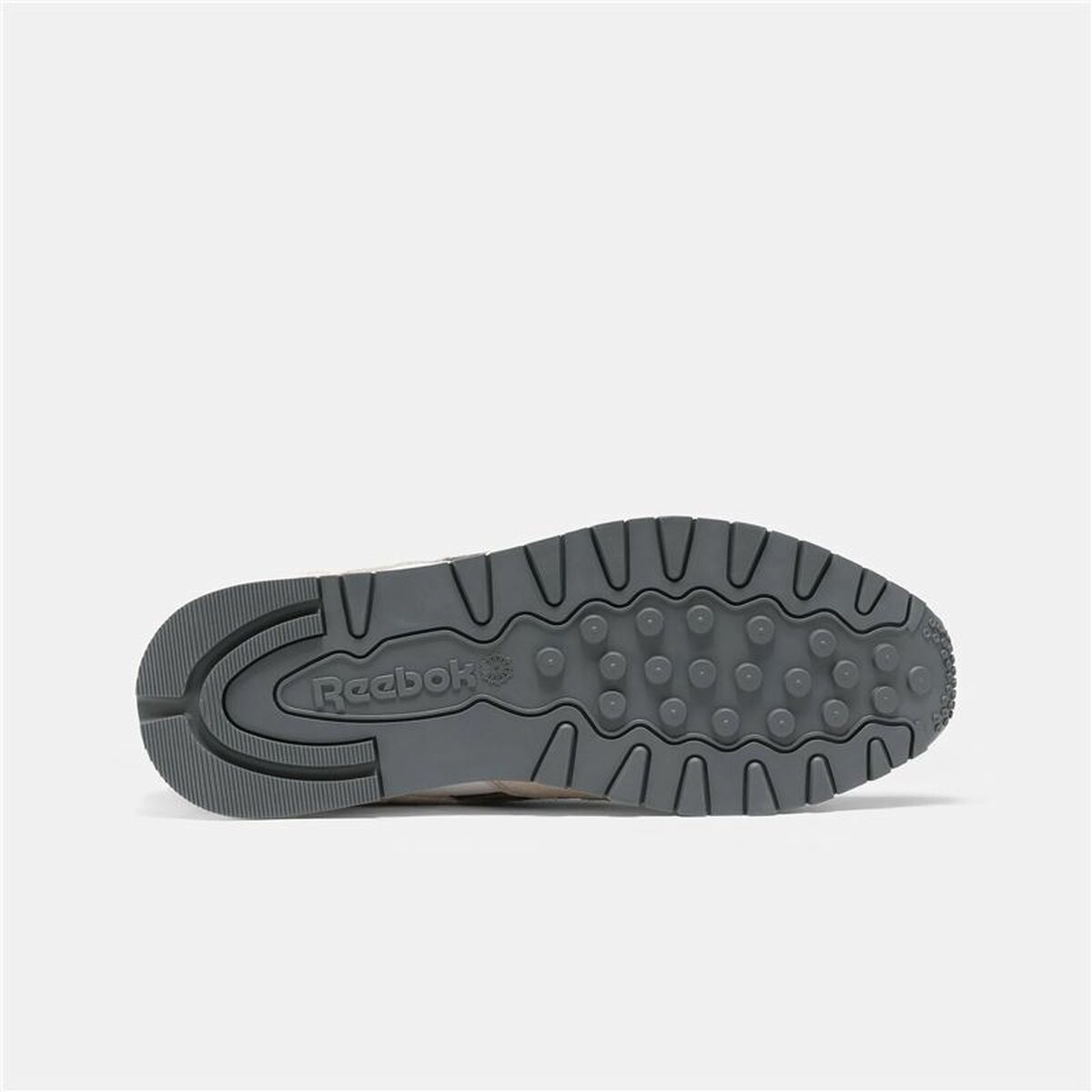 V2H04E82C50F4763EB44A65A12C526F24F9R5748809P3