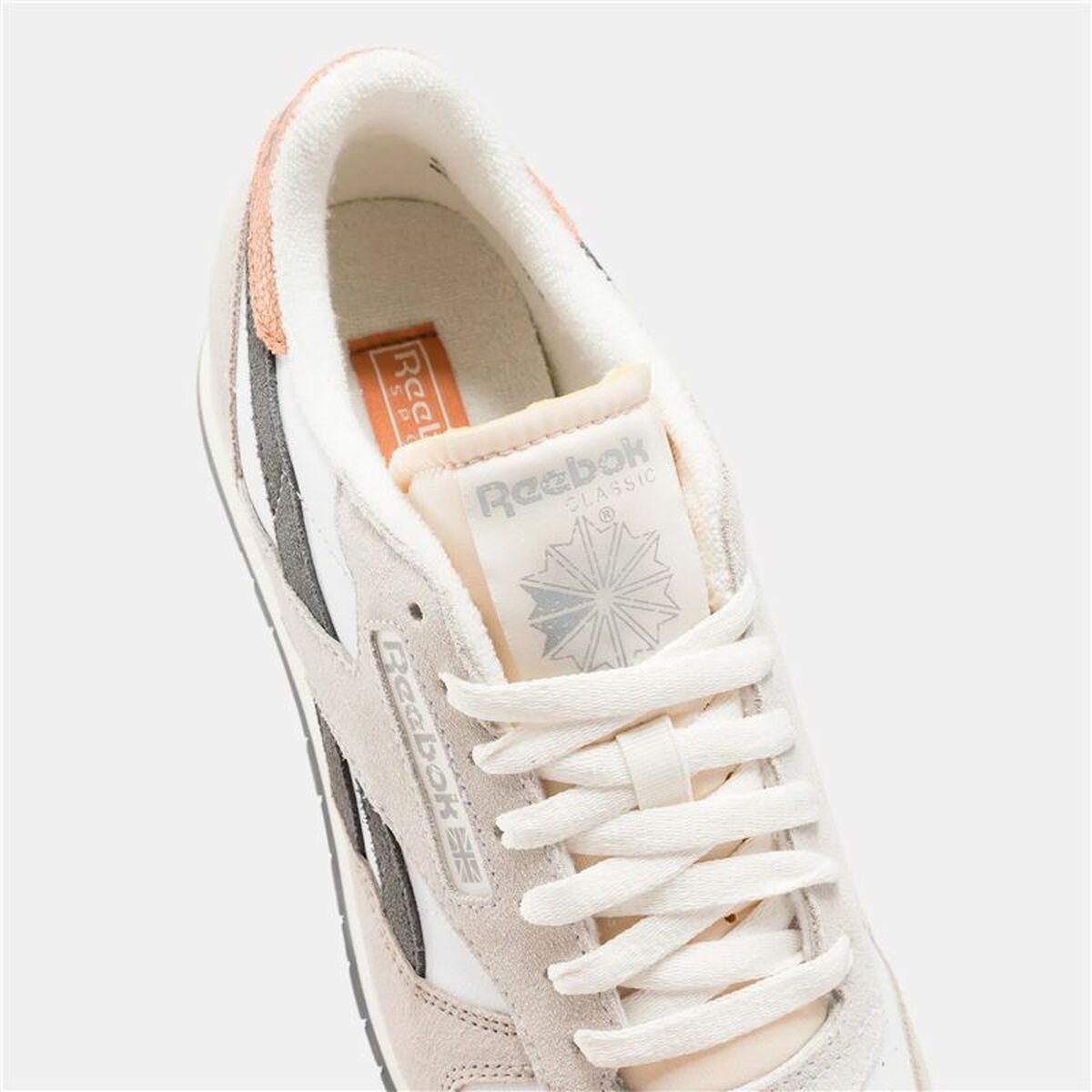 V2H748B87674C9C1DDDB7D9050A4C6A6A25R5748812P6