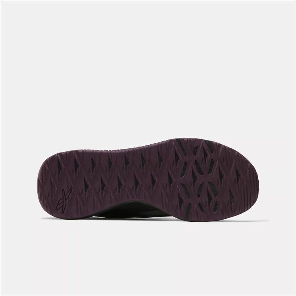 V2HF486B6FE8A67198E957B5C72031DE69FR5749936P3