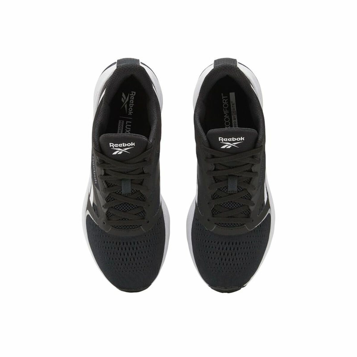 V2H17A4EFBFC74E18CAC8B8C7B31CDE5507R5761334P3