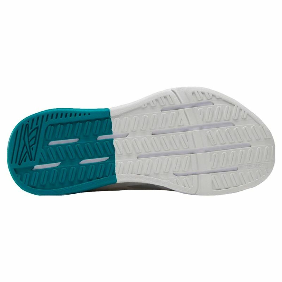 V2HDC0DAA7D8929195BAF856D4EACF1DBA6R5791791P2