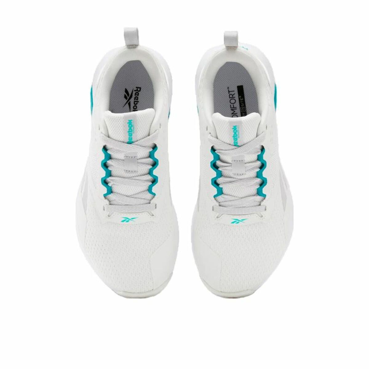 V2HC19E1B7C554FFB93F4B6A72264E80DFFR5791793P3