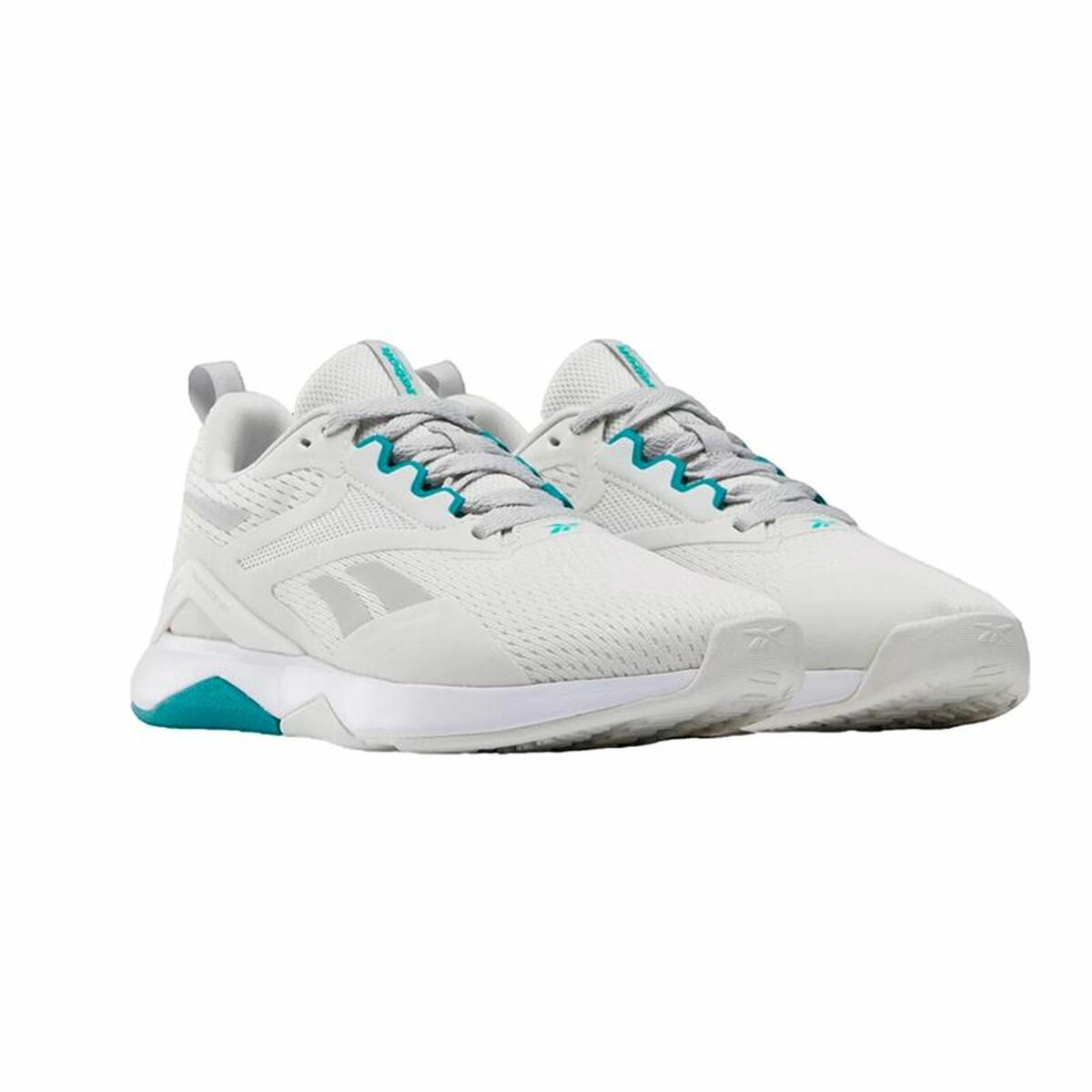 V2H0C36D1D433FAEA9BF9727FEB981AAA44R5791796P4