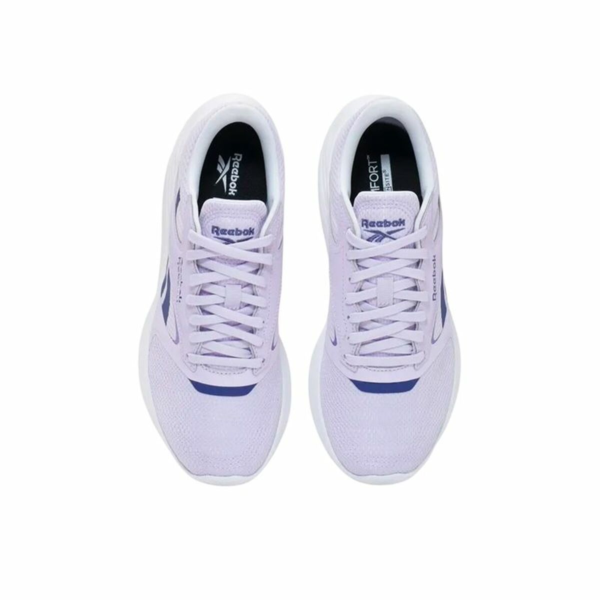 V2HE38B8BC8AC4E6EE9B4071E4CAB91C606R5749912P3