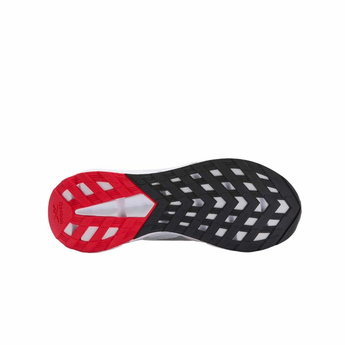 V2HC8E7F6D9B9DE490B2C38099E15B3D836R5756520P2