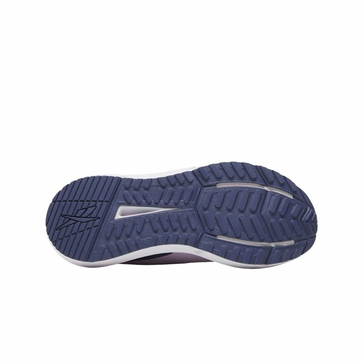 V2H59FC64B01A9A0B78DBB77F2F37C536BER5764363P2