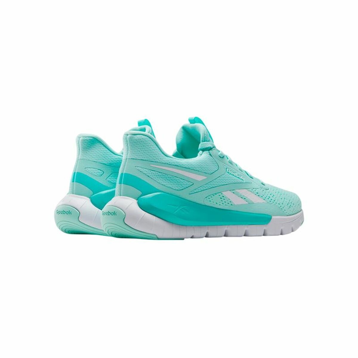 V2H8EE528F3D5F64F7AA756EF27A80D4547R5761282P4