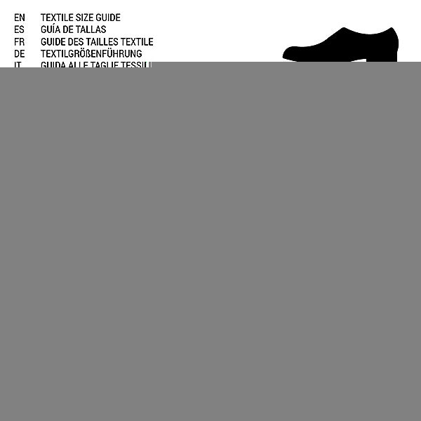 V2HF758F939504B60385BDD93A80B8B926AR6071805P6