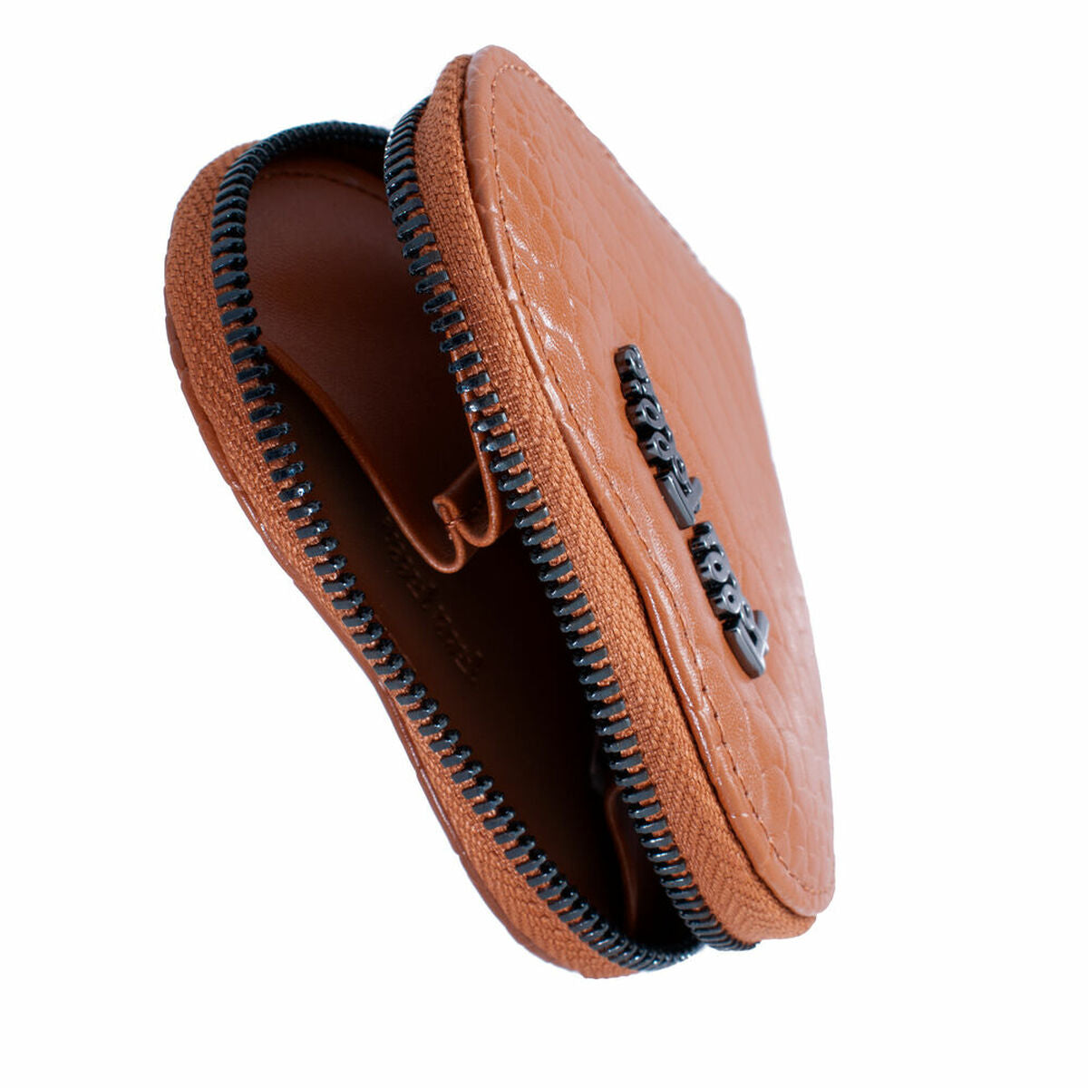 V8H23B039403E0420A791342630AC6C35CCR5664839P2