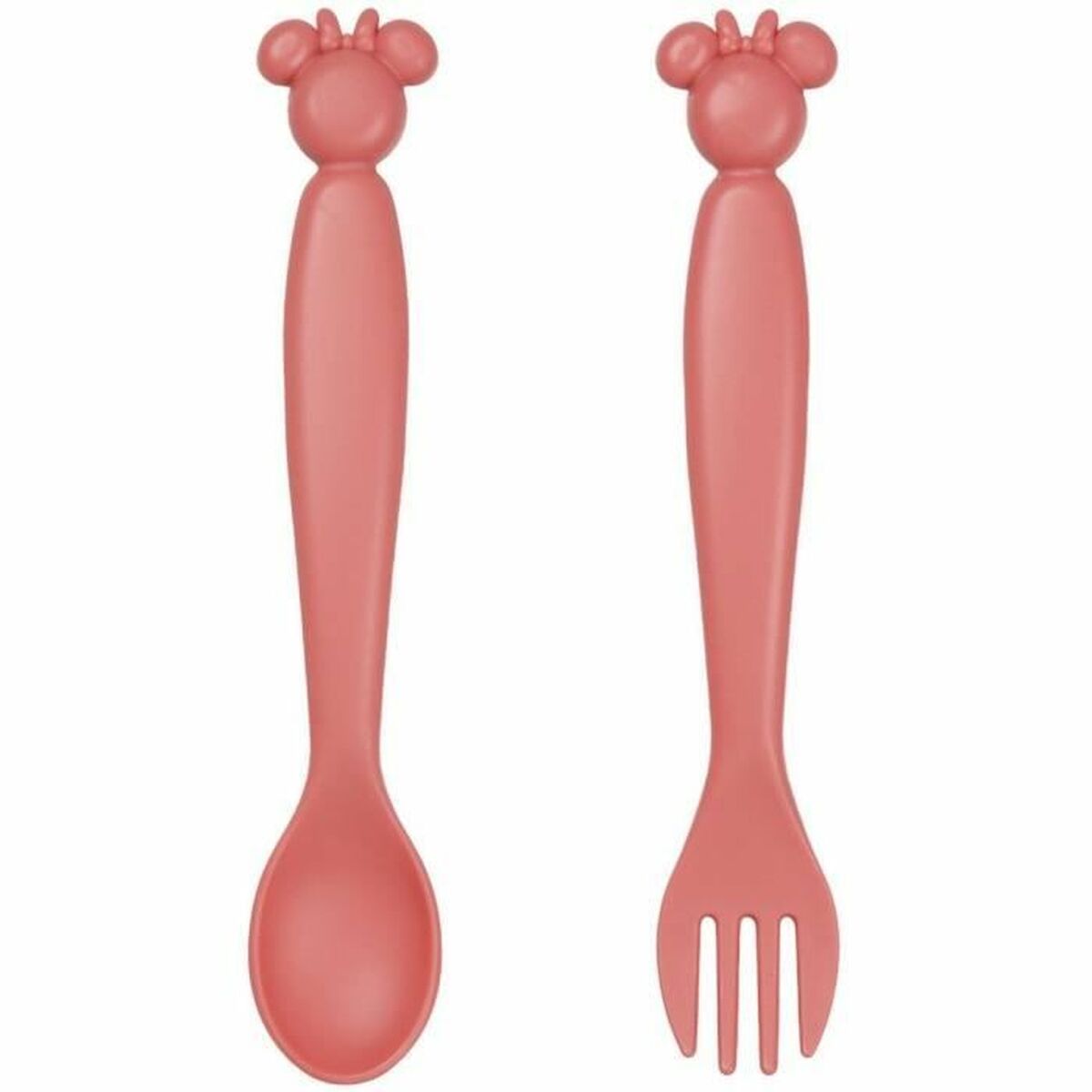 V2HCE246A8D2E1E4D5B96F1F71A373396CAR5771429P2