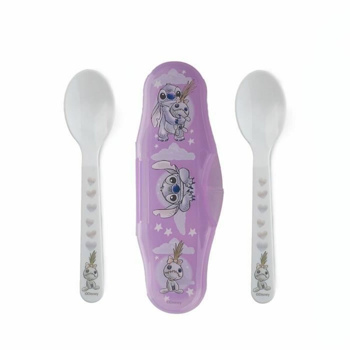 V2HD59EDE46510DC3EE5406D7AAEAF92FD1R5771548P3