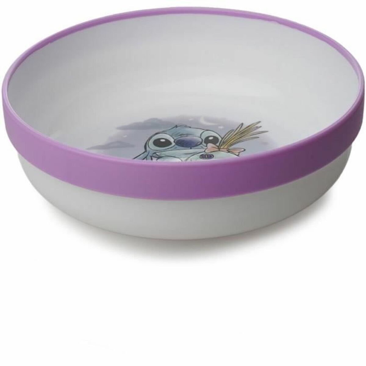 V2H507C7A837E8D51958954B9CE38806C40R5771550P4