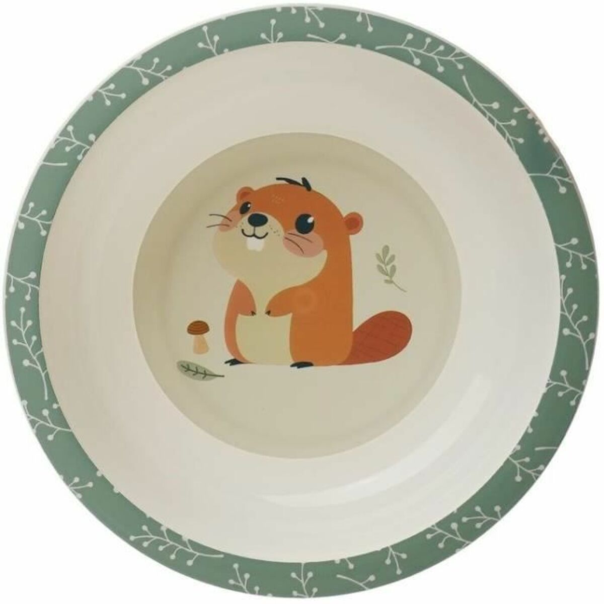 V2HC0F51C03194C5312100DA0D433CFC483R5771582P5