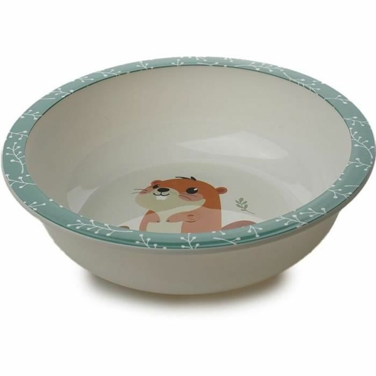 V2H9F3F7A9DE6CF356583DCE8F0FE5F665BR5771583P6