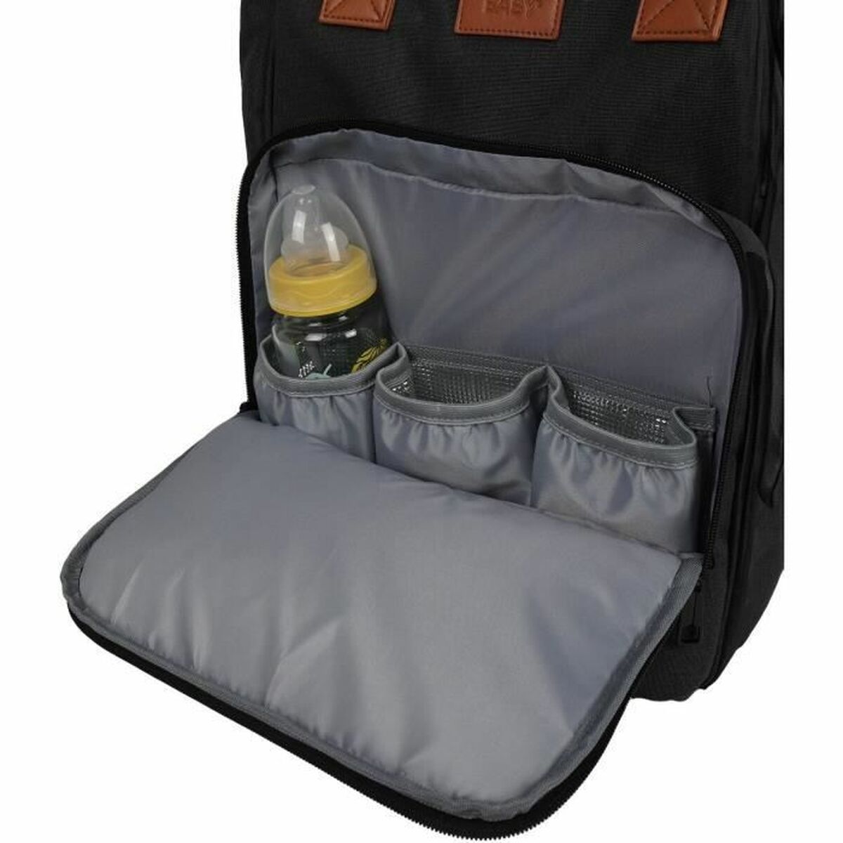 V3H536358B2B9824A4BAF78742DA0AF85AAR5292906P6